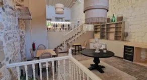 Maison Barón de la Galleta B&B - Image 2