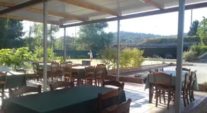 A Casa di Nené - Image 4