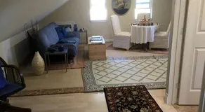 Comfortable Upper Floor Mountain Getaway in Penn Valley, California - Image 2