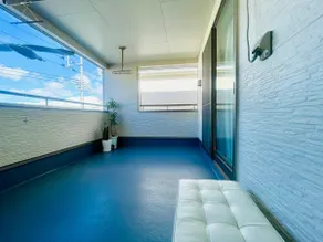 Naha Airport NewVilla 4 bedrooms, 2 modern bathrooms, 3 FREE parking - Image 4