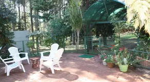 Oasis Bed and Breakfast - Image 5