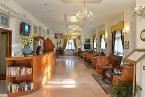 Hotel La Margherita & SPA - Image 4