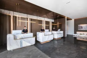 Atour Hotel Zunyi Huichuan Suzhou Road - Image 4