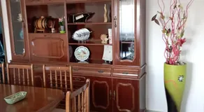 A Casa do San Paio de Buscás - Image 5