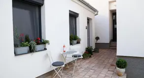 Mini Flat Apartman - Image 4