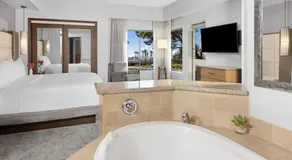 Desert Springs Villas I - Image 2