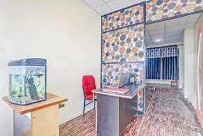 Hotel O Radhe Krishna - Image 2