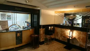 HOTEL LALA - Image 3