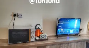 D'Lima Suite at Tunjong - Image 2