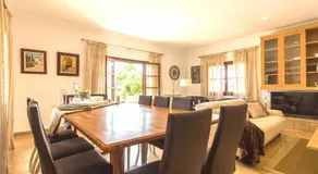 VILLA IMAGINE - Image 3