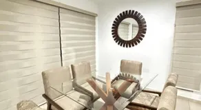 Almarena Residencial - Image 4