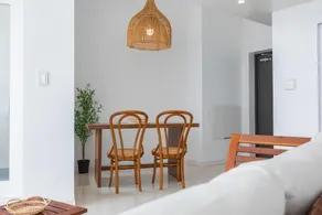 Gangneung Lamia Casa Poolvilla - Image 4