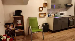 Cosy Duplex proche Paris - Image 3