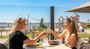 RCN Vakantiepark de Schotsman - Image 3