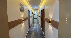 Hotel meghshyam - Image 3