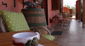Il Vigneto B&B - Image 2