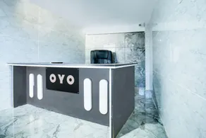 Hotel O NRI Guest House - Image 2