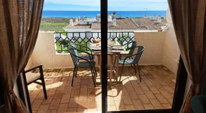Casa do Limoeiro, a 3 minuti dalla spiaggia, 1 dalla piscina e 10 dalla storica città di Lagos - Image 3