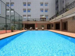 Chelsea Hotel - Central Business District - Image 5