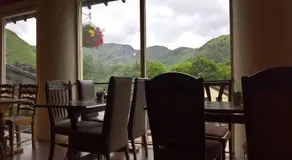 The Brotherswater Inn - Image 2