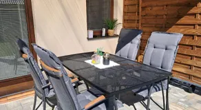 Apartmany Rubin Nesvady - Image 3