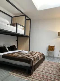 Caruma Surf Hostel - Image 2