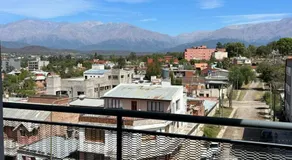 Apartamentos La Posta - Image 5