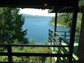 Bennett Bay Inn - Image 4