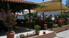 Hotel Alexandros - Image 4