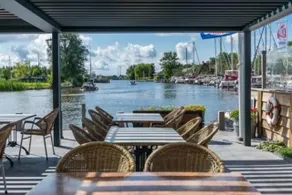 Appartementen De Helling 44 - Image 3