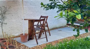 B&B Il Cortile del Sole - Image 2
