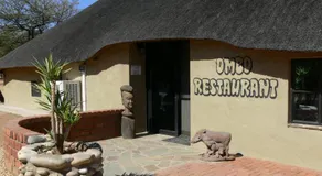 Ombo Rest Camp - Image 3