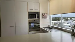 Ocean Front 2Bed - Unbeatable Views @ Sanderling! - Image 4