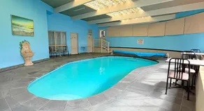 Abbotswood Motor Inn - Image 2