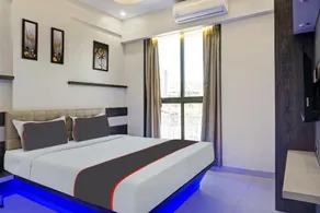Townhouse Poona Royal - Image 2