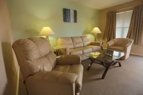 Victoria Palms Inn and Suites - Image 4