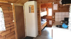 Visingsöstugorna - Image 2