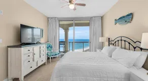 Portofino Island Resort 1- 809 - Image 2