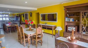 Pousada Talismã - Image 4