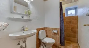 Langagergaard B&B - Thy - Image 5