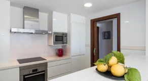 Apartment Minimal - Image 5
