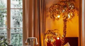 Hôtel Particulier Montmartre - Image 5