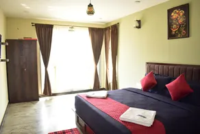 Everfreshhighviewcottage - Image 2
