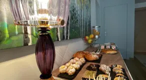 B&B Il Gigante - Image 4