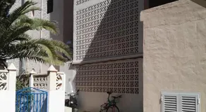 Apartamentos Formentera Copacabana 18 - Image 3