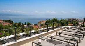 Apartment Villa Ziza-1 by Interhome - Image 4