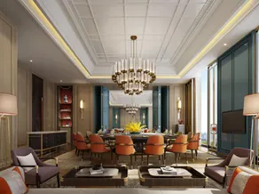 Qianzhong Hotel - Image 2