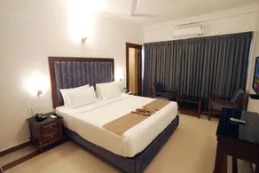 Alleppey Prince Hotel - Image 2