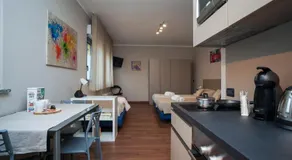 Bnbook Expo Residence Rho - Image 3