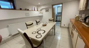 La Casa - Image 5